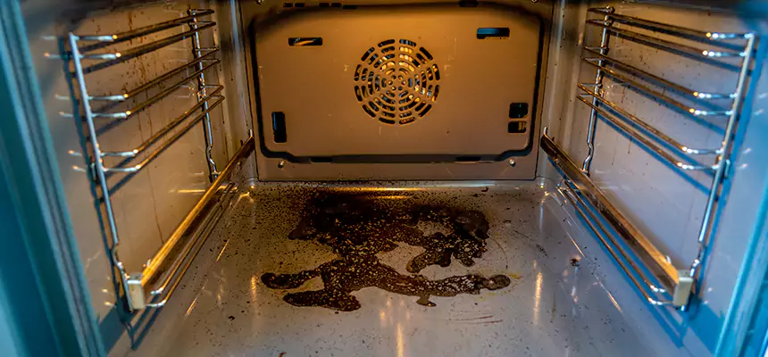 Our Air Duct Overhaul & Upgrades Services in Dyersburg, TN