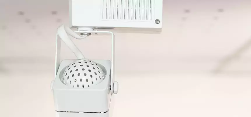 Our Duct Cleaning For LEED Homes Services in Dyersburg, TN