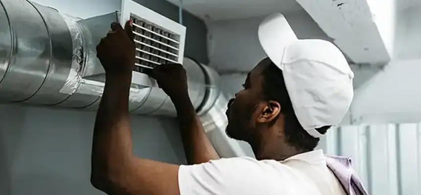 Our Licensed And Insured Cleaners in Dyersburg, TN