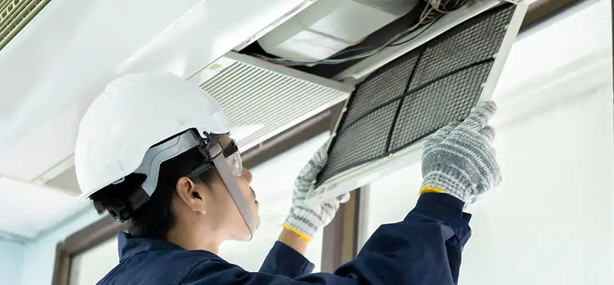 Our Lint Trap Cleaning Service Services in Dyersburg, TN