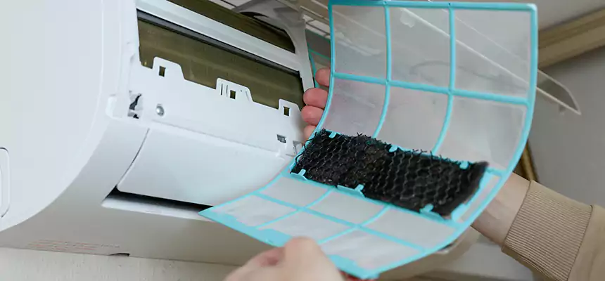 Gentle Ductwork Odor-Control Pet Dander Duct Cleaning in Dyersburg, TN