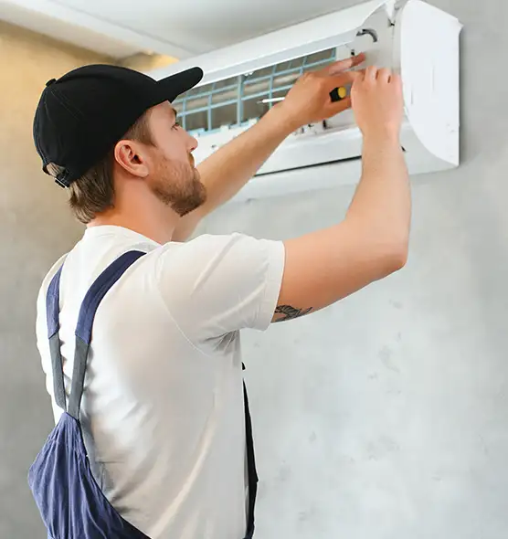 About In-wall Dryer Vent Cleaning Dyersburg, TN