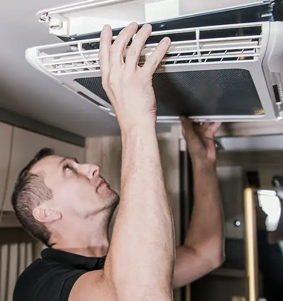  Professional Licensed And Insured Cleaners in Dyersburg, TN