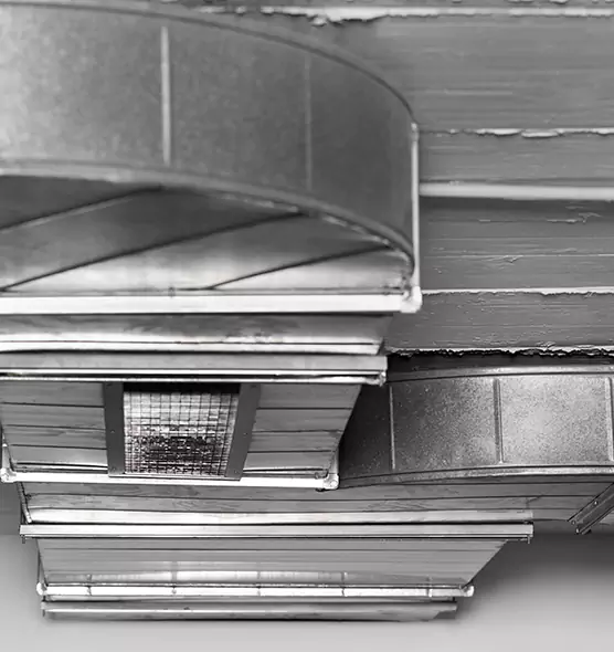 Professional Wall Vent Cleaning Service in Dyersburg, TN