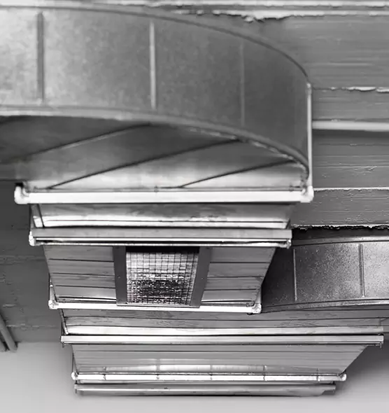 About Whole Home Vent Cleaning in Dyersburg, TN