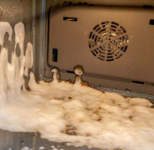 Why Homeowners Businesses Trust Us in Dyersburg, TN?