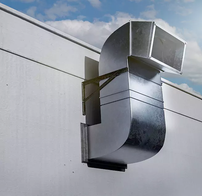 Why Homeowners & Businesses Trust Us in Dyersburg, TN?