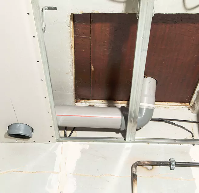 Why Homeowners & Businesses Trust Us in Dyersburg, TN?