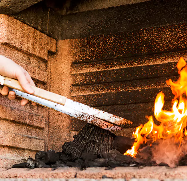 Why Homeowners & Businesses Trust Us in Dyersburg, TN?