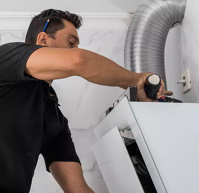 Why Homeowners & Businesses Trust Us in Dyersburg, TN?