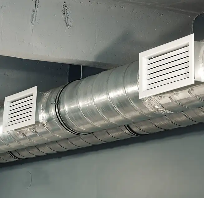 Why Homeowners Businesses Trust Us in Dyersburg, TN