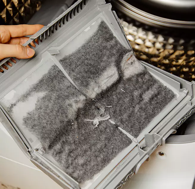  Why Homeowners & Businesses Trust Us Dyersburg, TN?