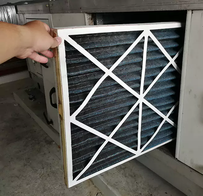 Why Homeowners & Businesses Trust Us Dyersburg, TN?