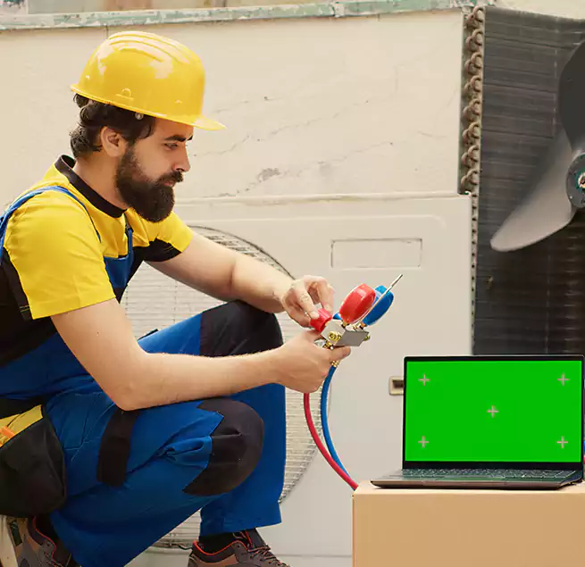 Why Homeowners & Businesses Trust Us in Dyersburg, TN?