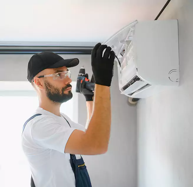 Why Homeowners & Businesses Trust Us in Dyersburg, TN