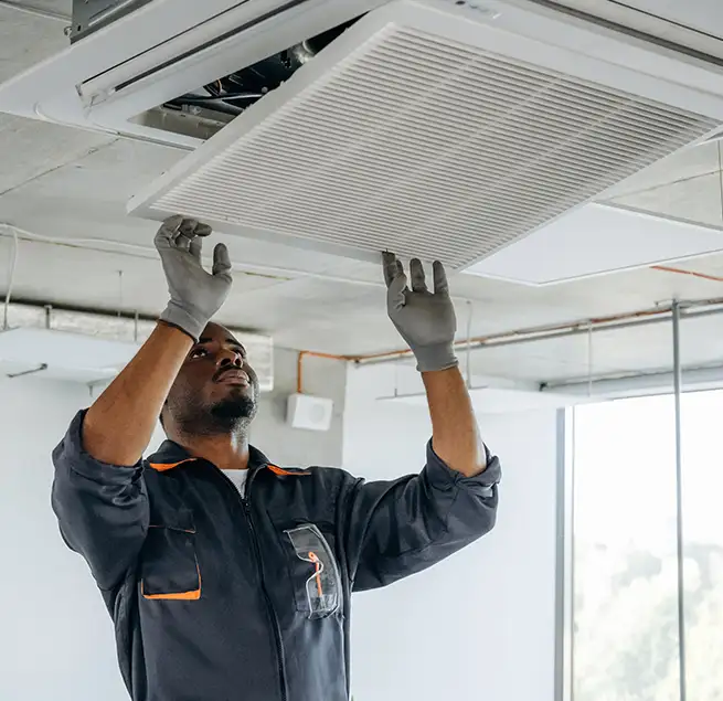  Why Homeowners & Businesses Trust Us in Dyersburg, TN?