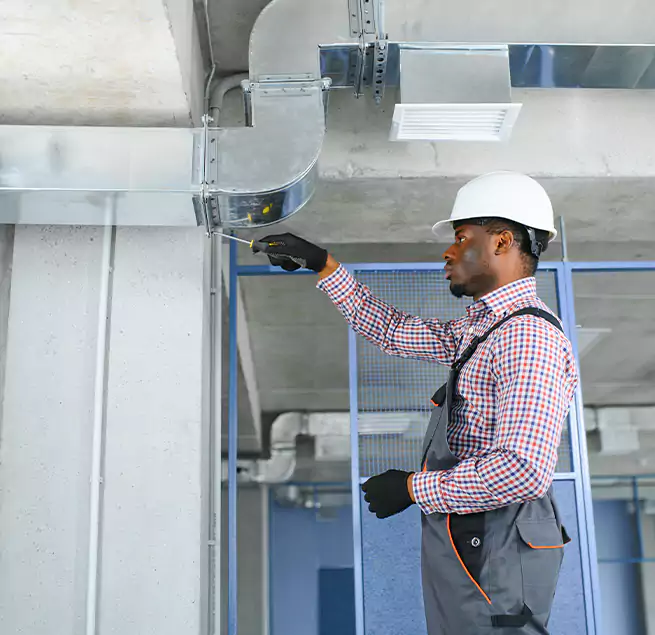 Why Homeowners & Businesses Trust Us in Dyersburg, TN