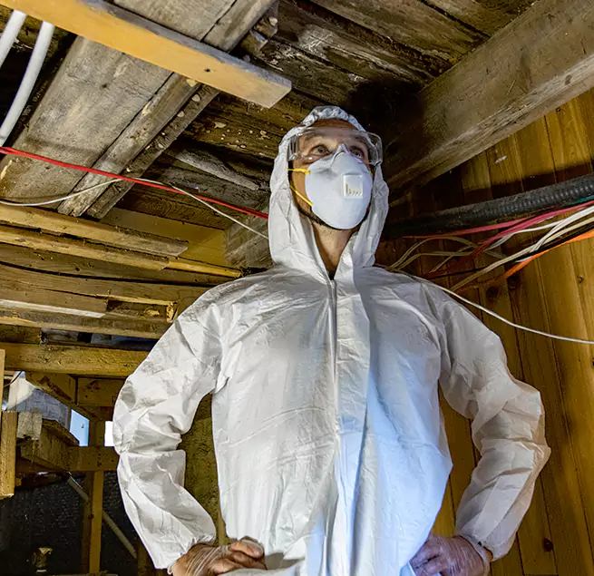 Why Homeowners & Businesses Trust Us in Dyersburg, TN?