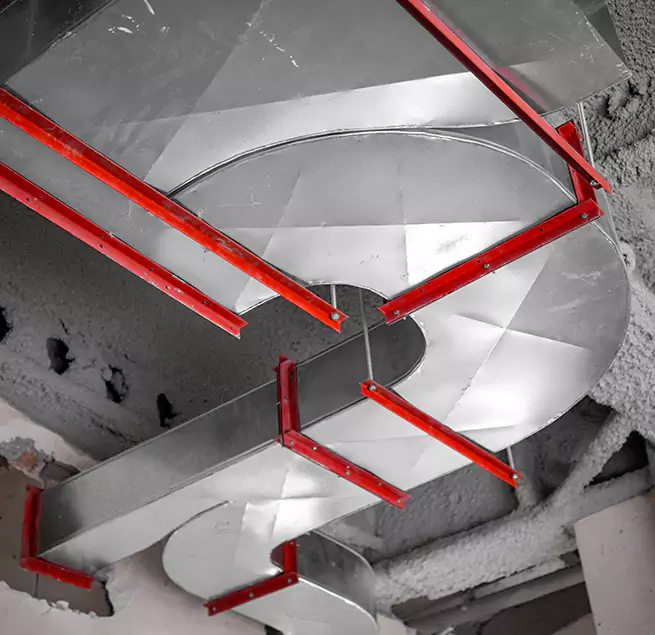  Why Homeowners & Businesses Trust Us Dyersburg, TN?