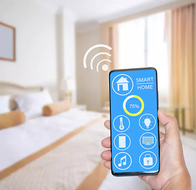 Why Homeowners & Businesses Trust Us in Dyersburg, TN