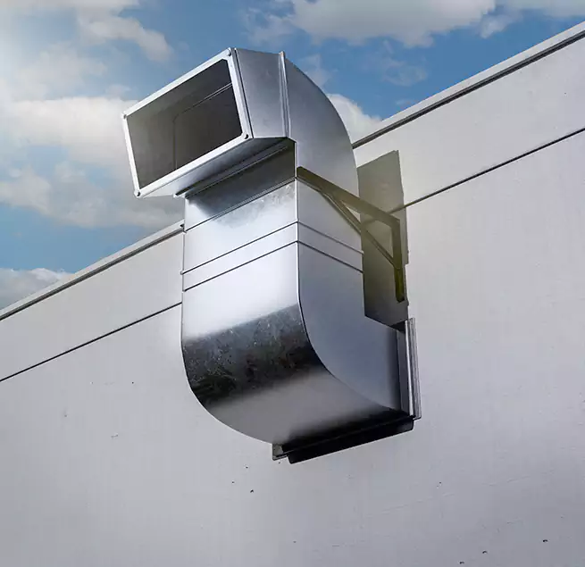 Why Homeowners Businesses Trust Us in Dyersburg, TN?